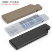 1fdaff52-cf03-4444-ac9b-293ddf0bea1b