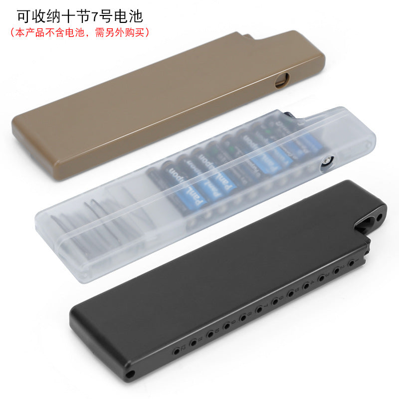 1fdaff52-cf03-4444-ac9b-293ddf0bea1b