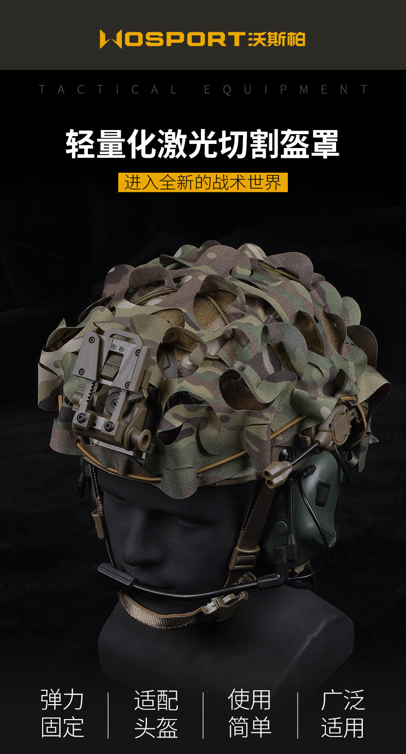 f2915539-afdc-4dd9-9961-7266961bc7b3