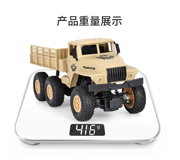 e90ac0b4-77fe-494b-b925-3bca9a0d4dfd