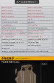 be4bcdf1-60f3-424d-af34-04aa597cfe94