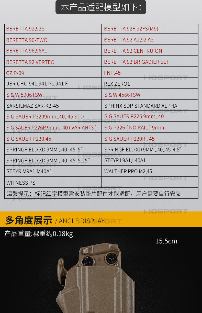 be4bcdf1-60f3-424d-af34-04aa597cfe94
