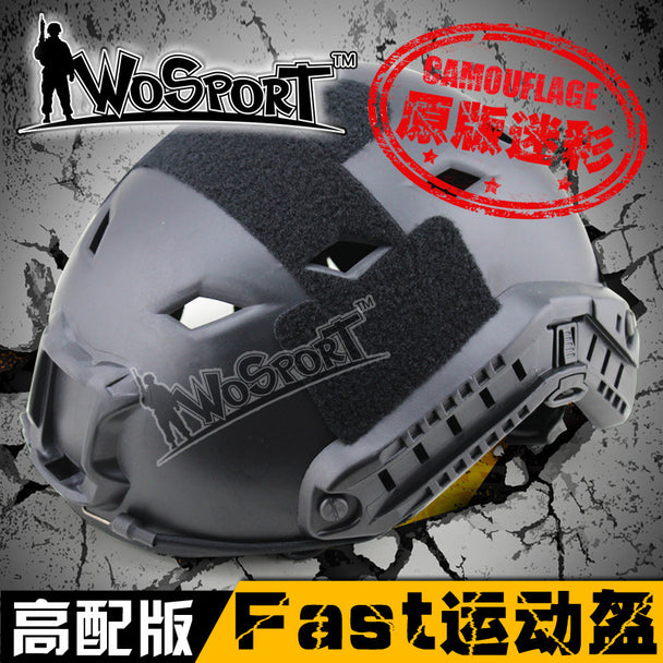 1b7998e3-b13f-4efd-ad55-9765db5ef536