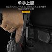 f35d9f72-cf09-482a-bd71-a32658e8e18c