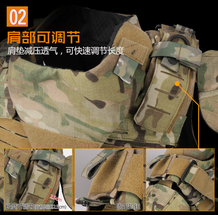 9d71fa61-31d9-4d8e-bf49-140f740acac5