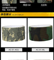 403ffe04-b26b-4134-a6bb-f85d499e2976