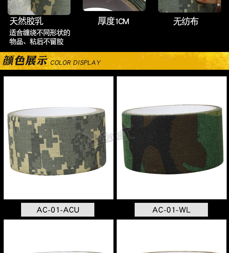 403ffe04-b26b-4134-a6bb-f85d499e2976