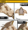 166f67e2-3a6d-46a0-a99d-ce262e03a70a