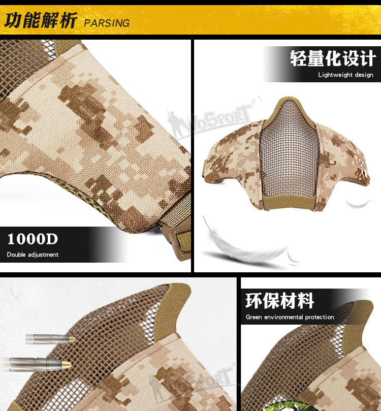 166f67e2-3a6d-46a0-a99d-ce262e03a70a