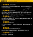 e2aacbab-ca4e-444f-b7ca-8885174fc91b