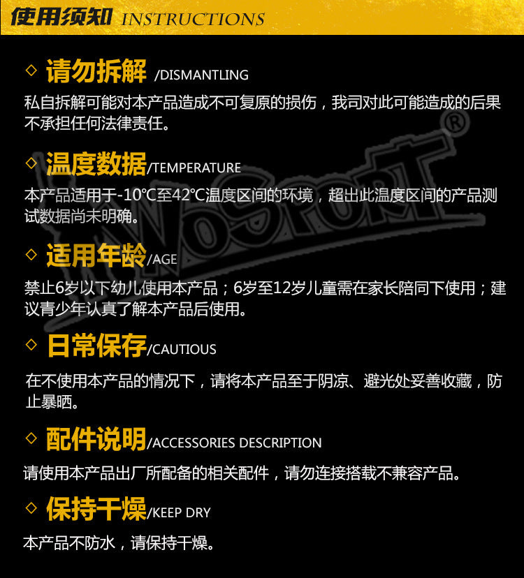 f5e53b5f-7017-473d-bdf1-cde8d0b3ea94
