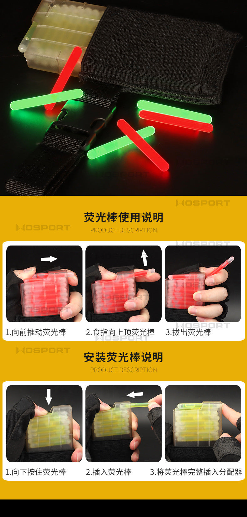 e9d5557f-417f-4c76-89f7-df6ee7583e2b