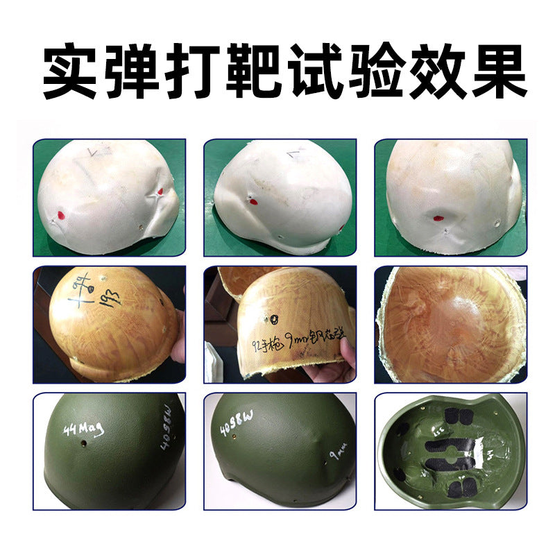 73588ac9-c225-454c-8f71-e2a181ae37a1
