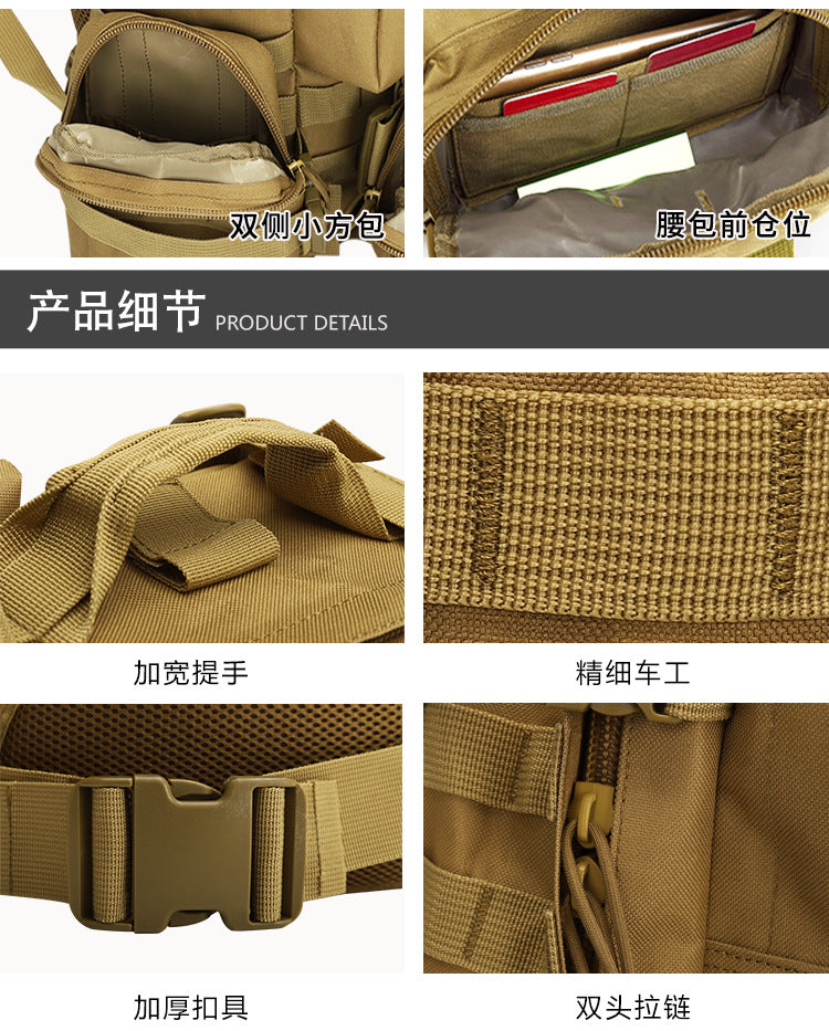 a52088e4-b2c4-45ee-a7d8-ef11488f105e