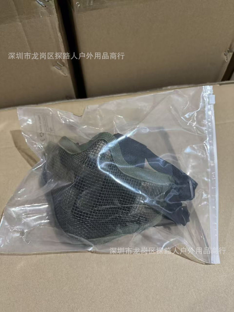 0f5cebbc-db89-4dd8-ad91-07f4e9e9aedb