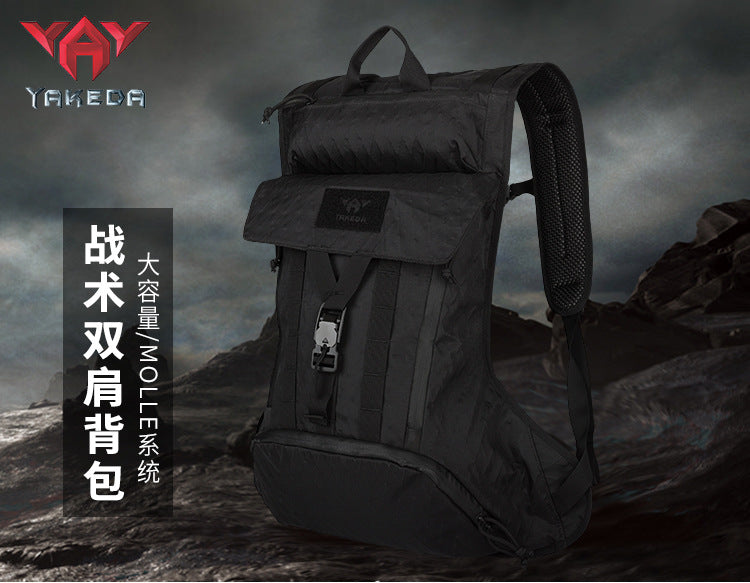 151d1a3f-4166-4d78-a950-1ed38315df52