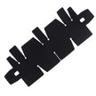 8ac4b6d1-e339-4f62-82a2-542dacbe45f8
