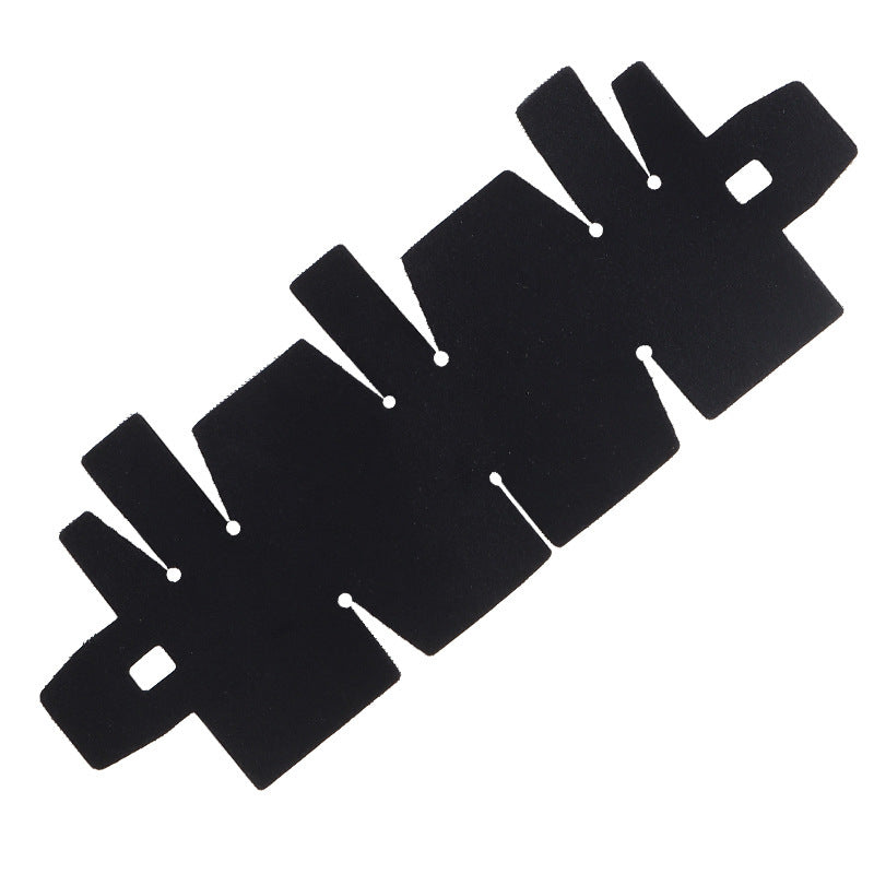 8ac4b6d1-e339-4f62-82a2-542dacbe45f8