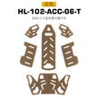 67bf3085-ff6b-4375-96b9-27cd3d159d23
