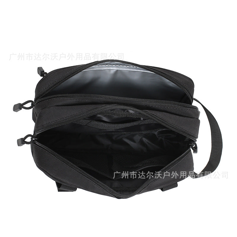 1728a323-78ff-4197-aa18-05ed786a5b02