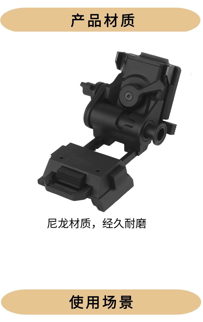 99b5ca7f-2ac3-4959-aa71-b783f754b02d