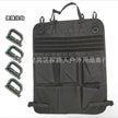 17b0bead-c5f2-4224-a973-fe0fa6cd1260