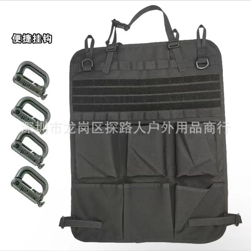 17b0bead-c5f2-4224-a973-fe0fa6cd1260