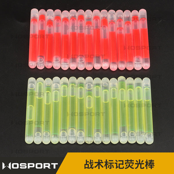 75a474e8-8322-4a7a-af5b-23e1a593d34e