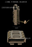 ff4a91ea-bd46-4485-b3ed-17268770c505