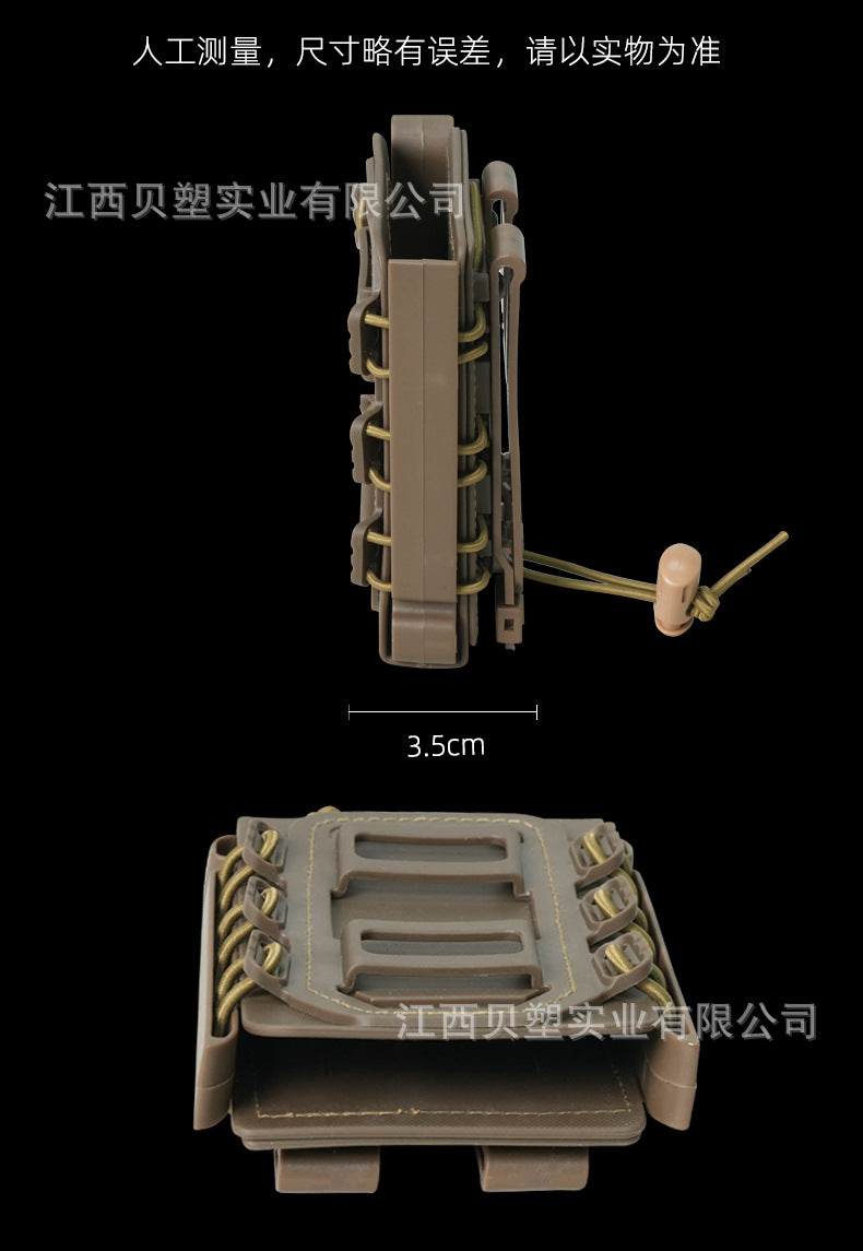 ff4a91ea-bd46-4485-b3ed-17268770c505