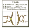 1815b02c-70b6-4a3c-9dfa-29e981ea02f1