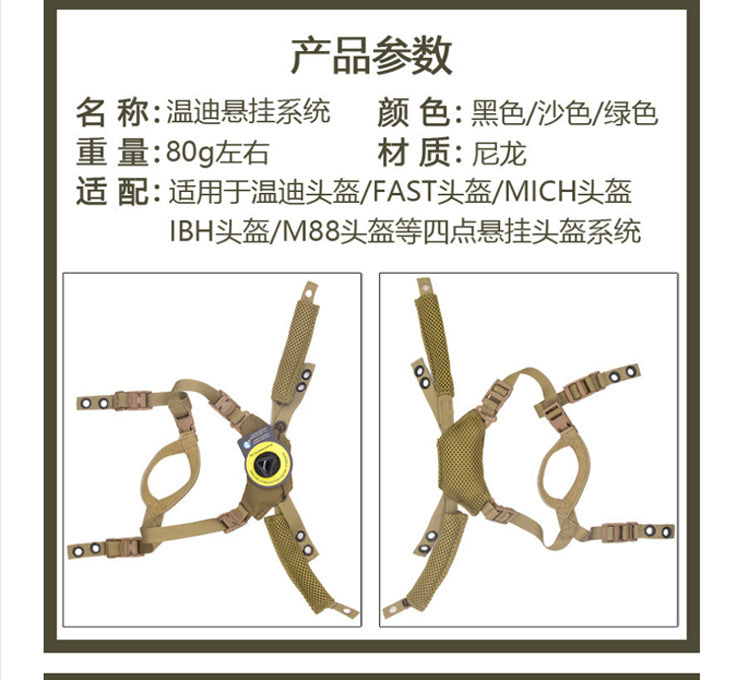 1815b02c-70b6-4a3c-9dfa-29e981ea02f1