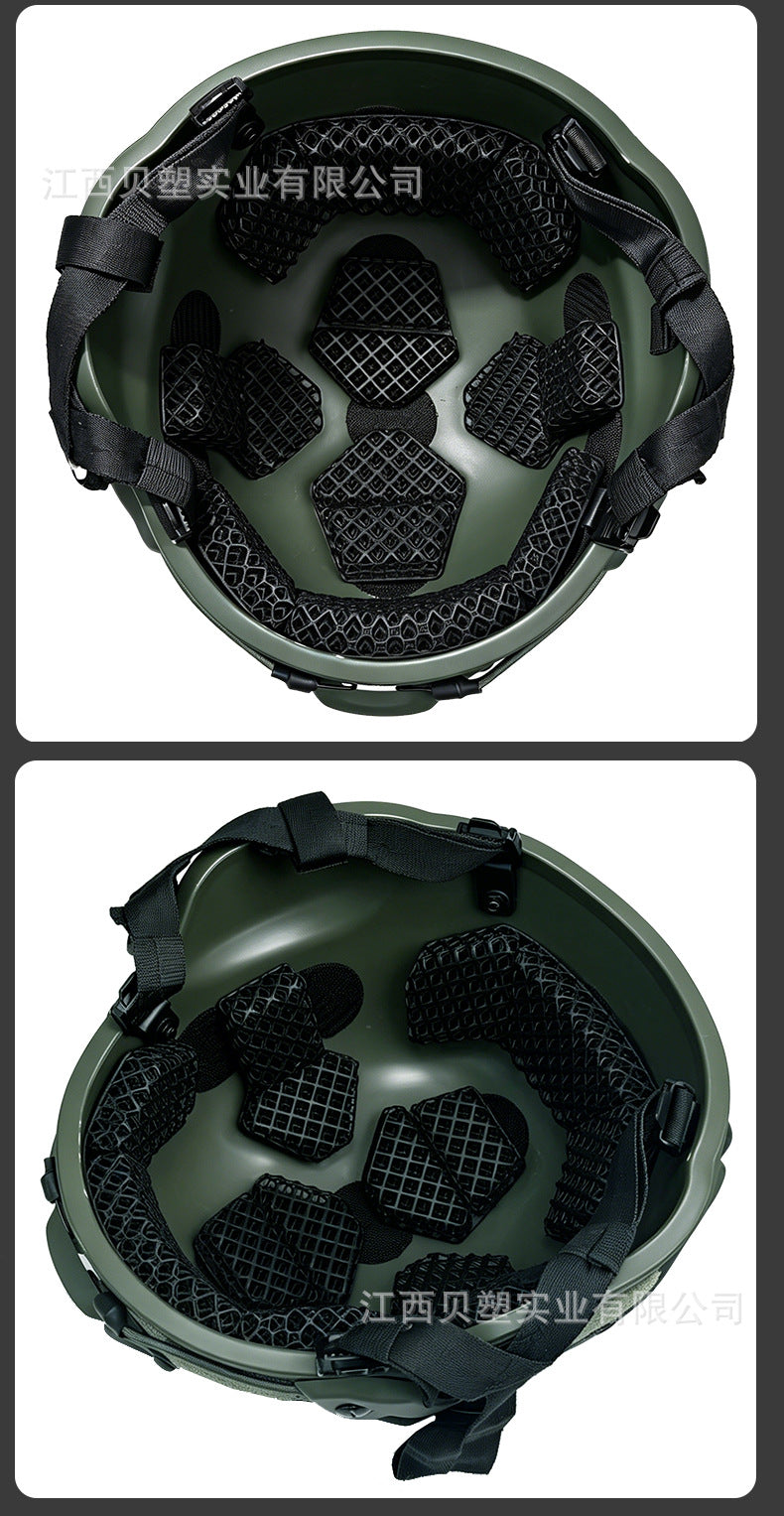 c21908b9-1686-4bb0-95e6-0111a9ee46c2
