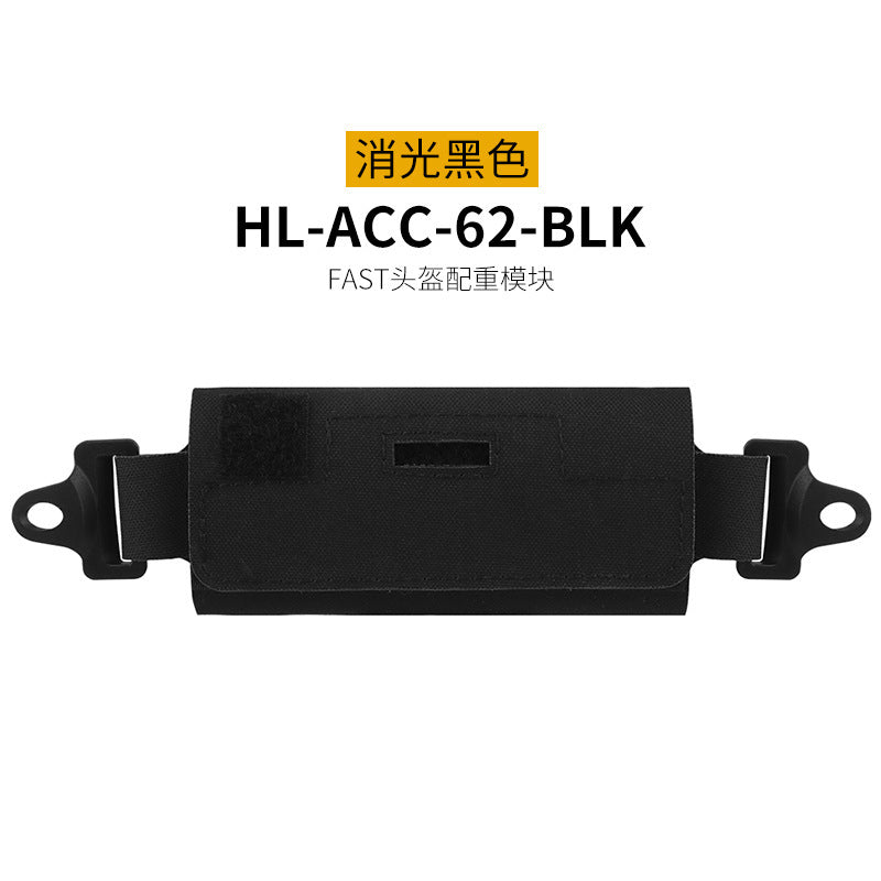 a2dda6c6-f712-4837-bb69-33f14f281747