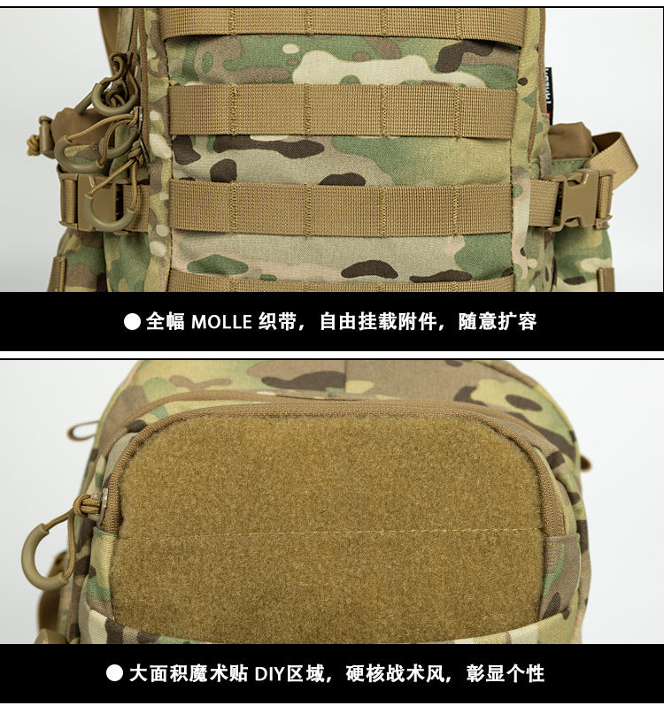 d8c941e4-ea5f-4387-ba07-cbfff58dda5a