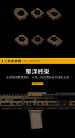 2805d846-8c32-435a-9129-2ba93c797eea