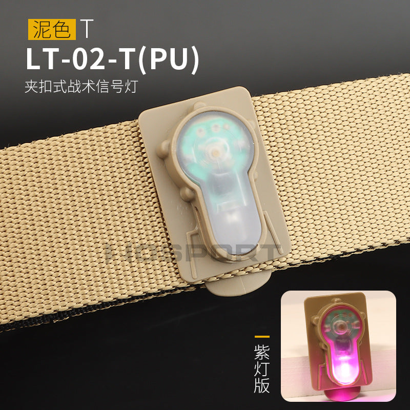 53c87fdd-8f28-4d60-a1aa-b3f09920ad45