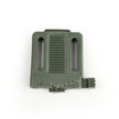 4f959af1-ef06-41d7-bf4c-84b6ac78b73f