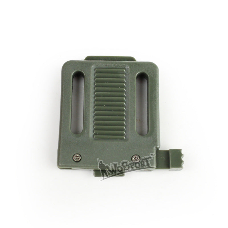 4f959af1-ef06-41d7-bf4c-84b6ac78b73f