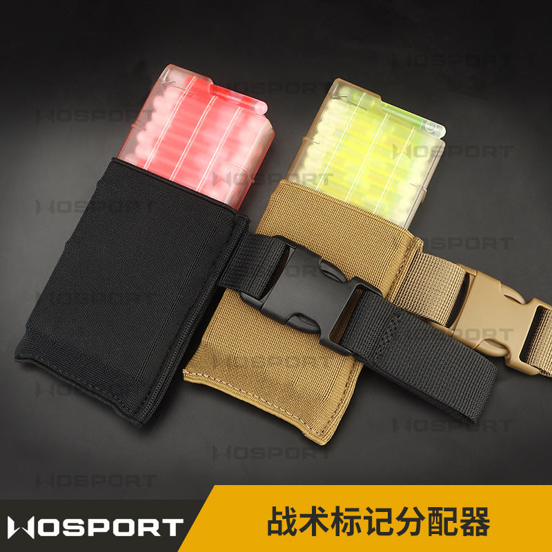 43baa6f9-ac34-4e90-9e90-b5924b17b149