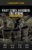 17175bd2-ce74-4e61-96d3-de96607a2264