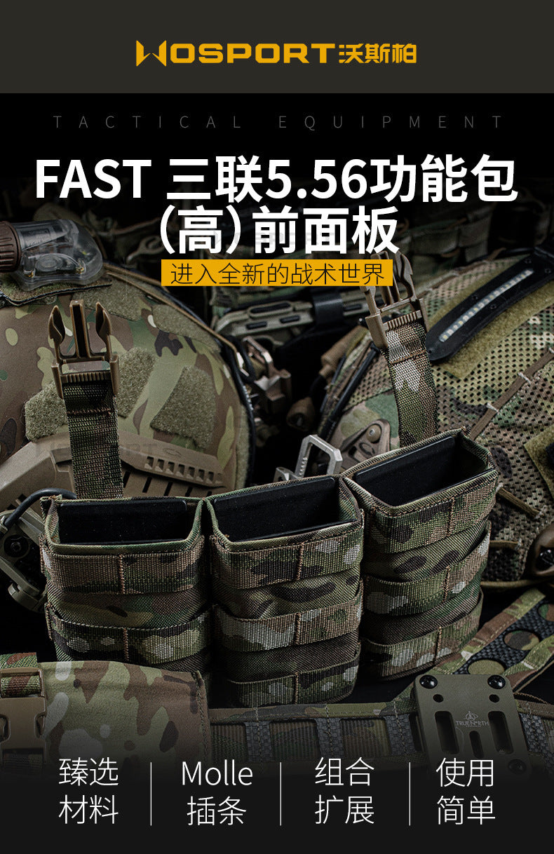 398384e2-c6a8-4630-a4d7-0e195184f1ca