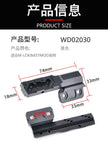 f7601ed1-1785-43c0-95c6-a2fbf53e52ff