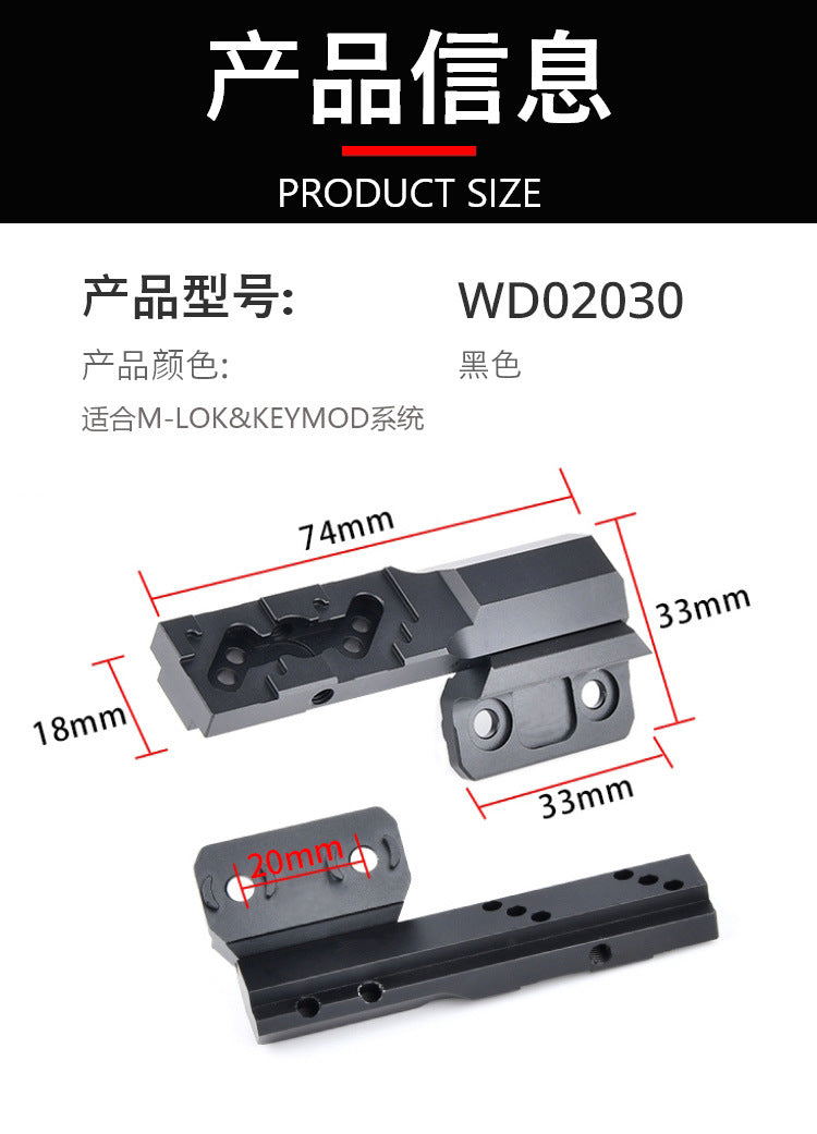 f7601ed1-1785-43c0-95c6-a2fbf53e52ff