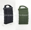 0cee2b3c-dae1-4a31-baac-92518739955c