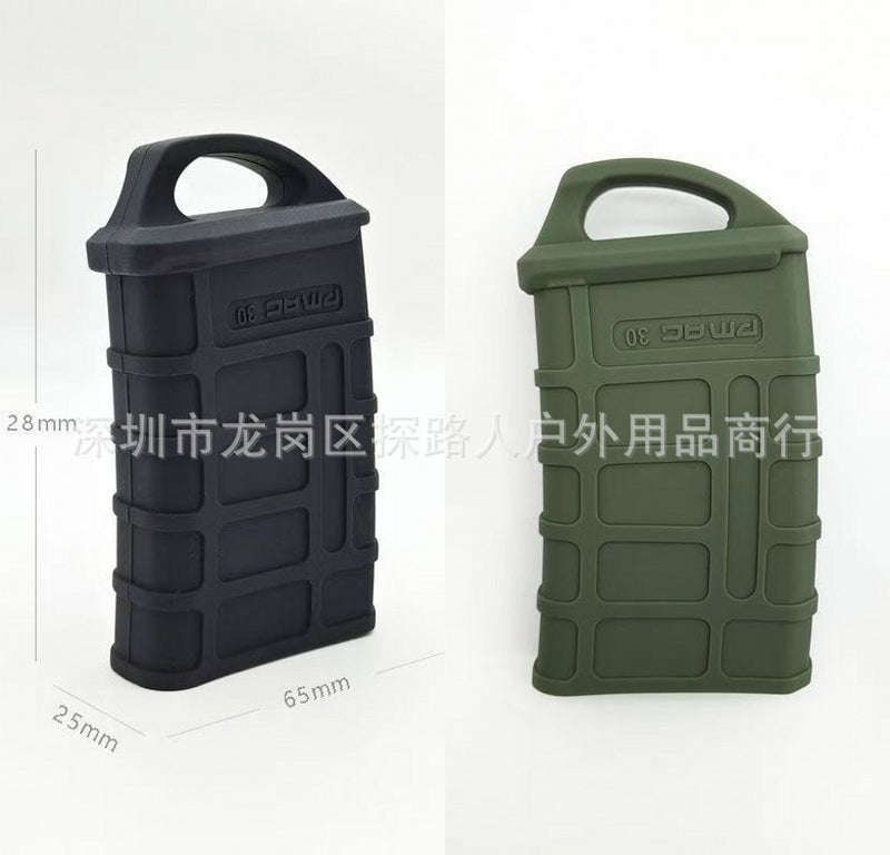 0cee2b3c-dae1-4a31-baac-92518739955c