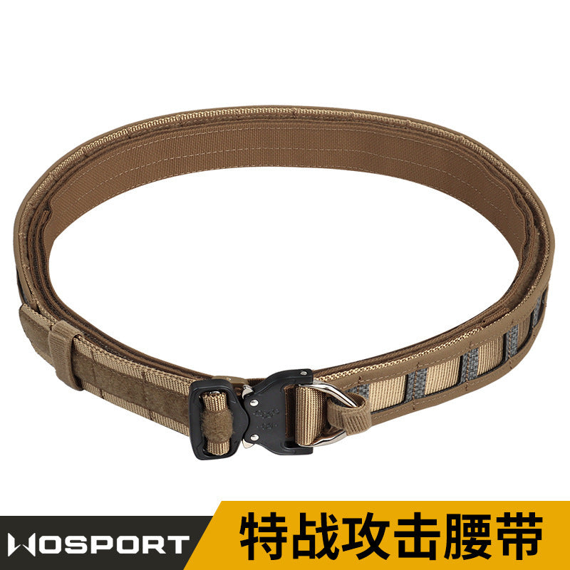 f9b0965d-d38e-4e1b-a331-fb26b3e62c11