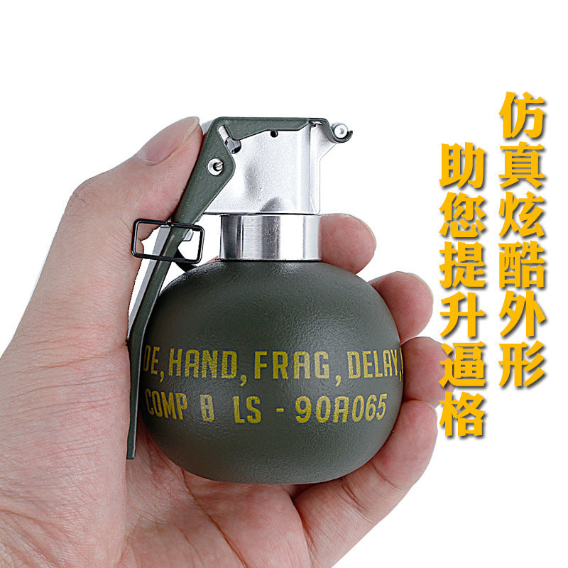 28007614-cd27-470e-8921-af2344fe446f