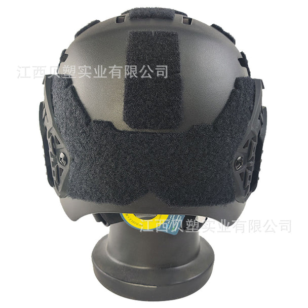 9adf5426-aa08-4e78-8437-e4d892a514c0