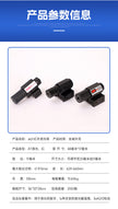 d3261e5a-d35a-4a37-a54f-250706c55f07